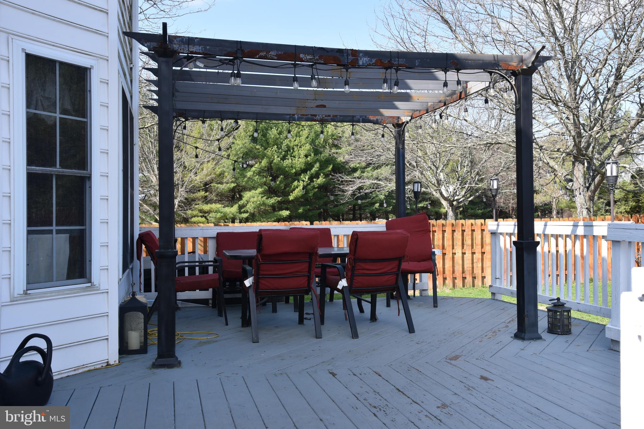 VALLEY VIEW ESTS - Residential