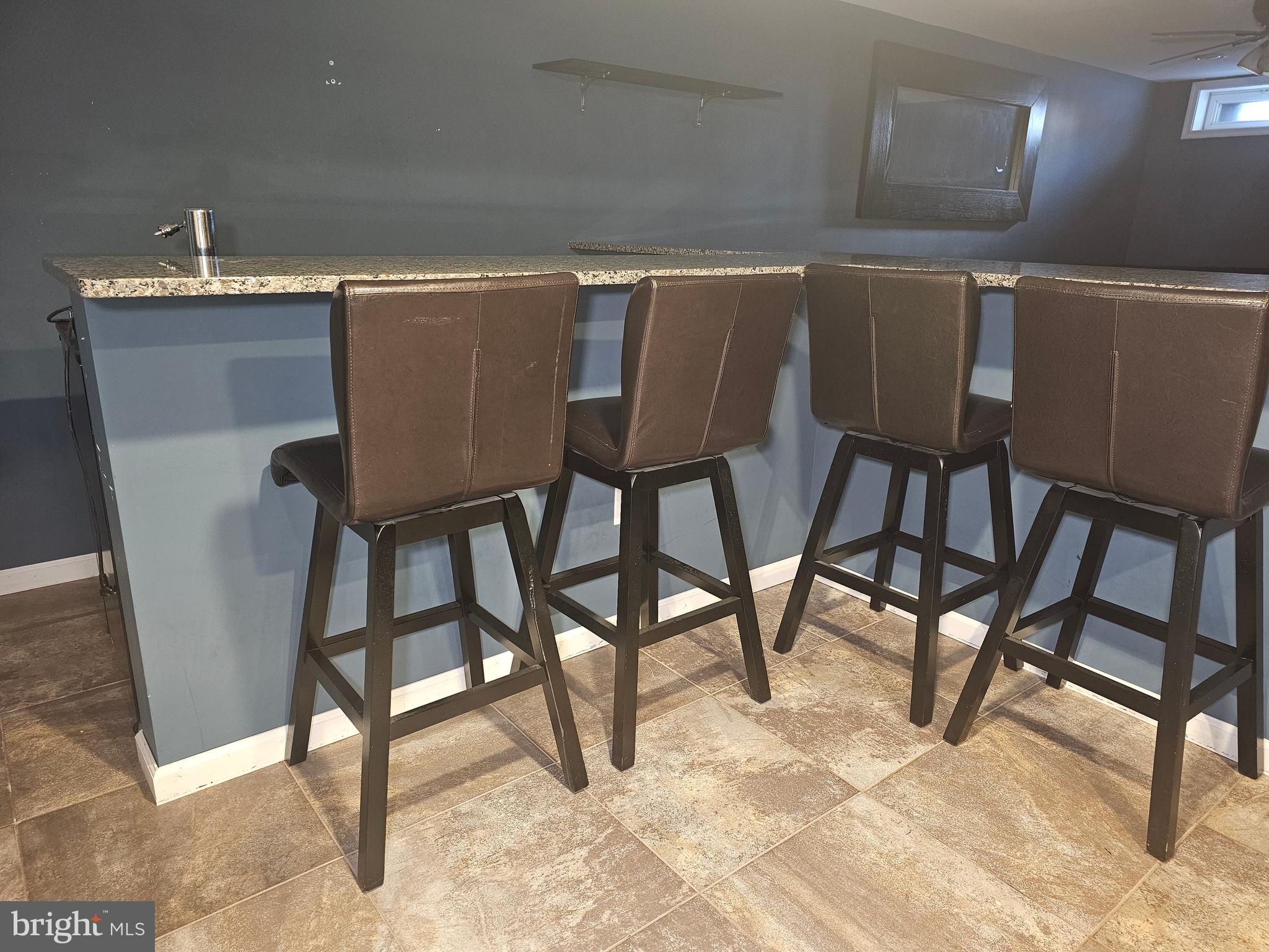 VALLEY VIEW ESTS - Residential