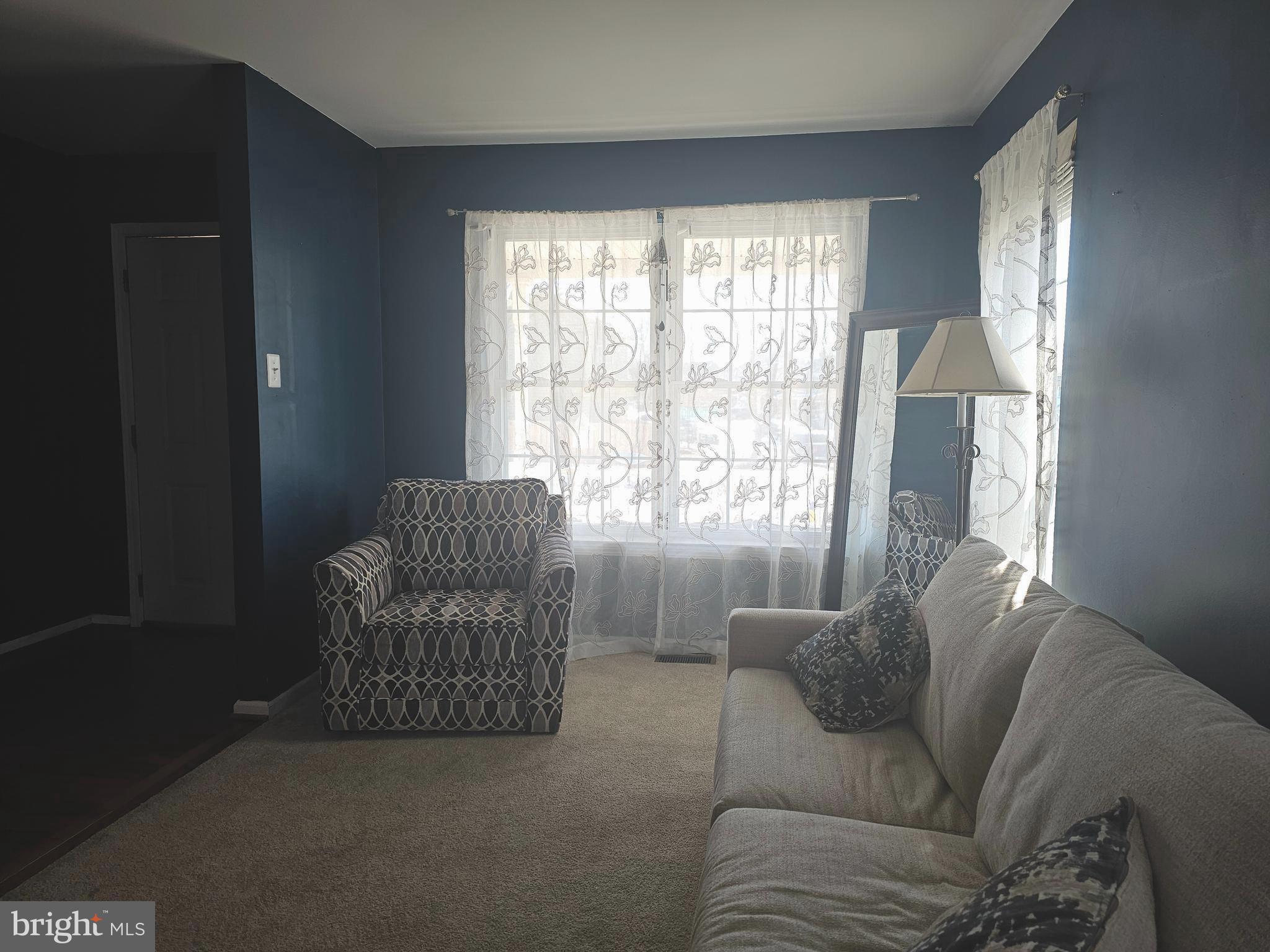 VALLEY VIEW ESTS - Residential