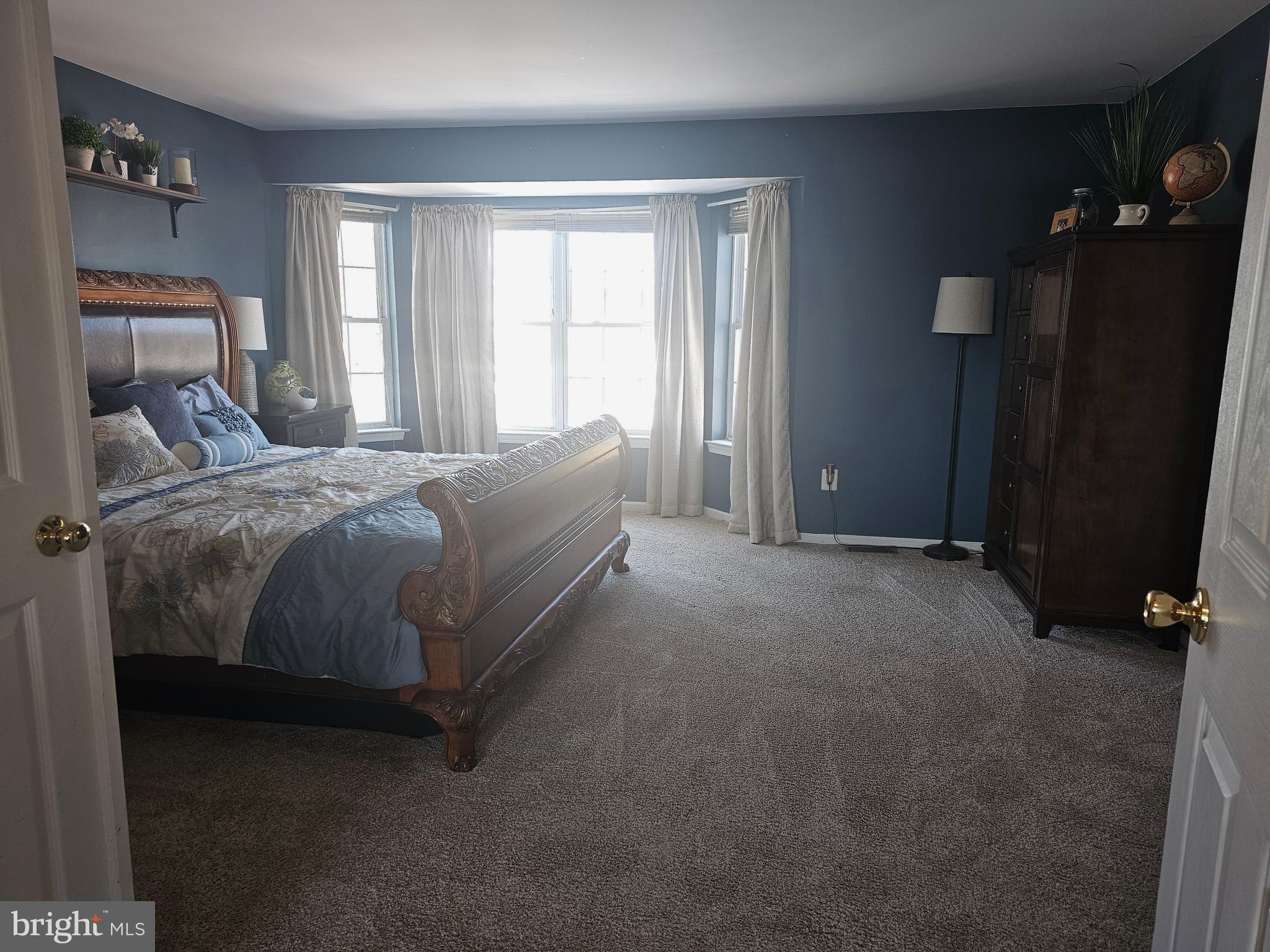 VALLEY VIEW ESTS - Residential