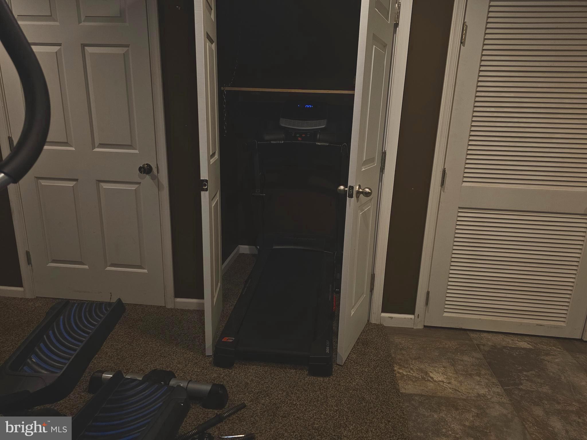 VALLEY VIEW ESTS - Residential