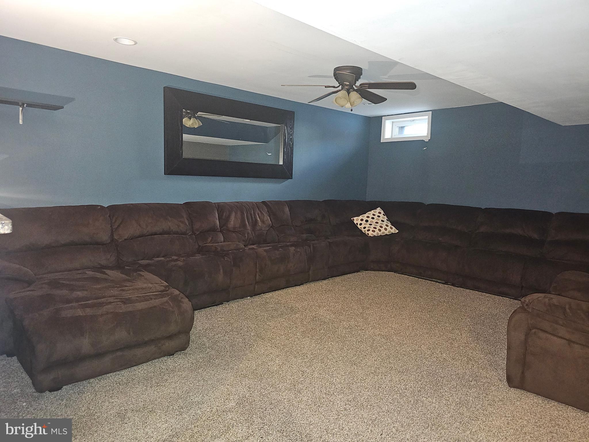 VALLEY VIEW ESTS - Residential