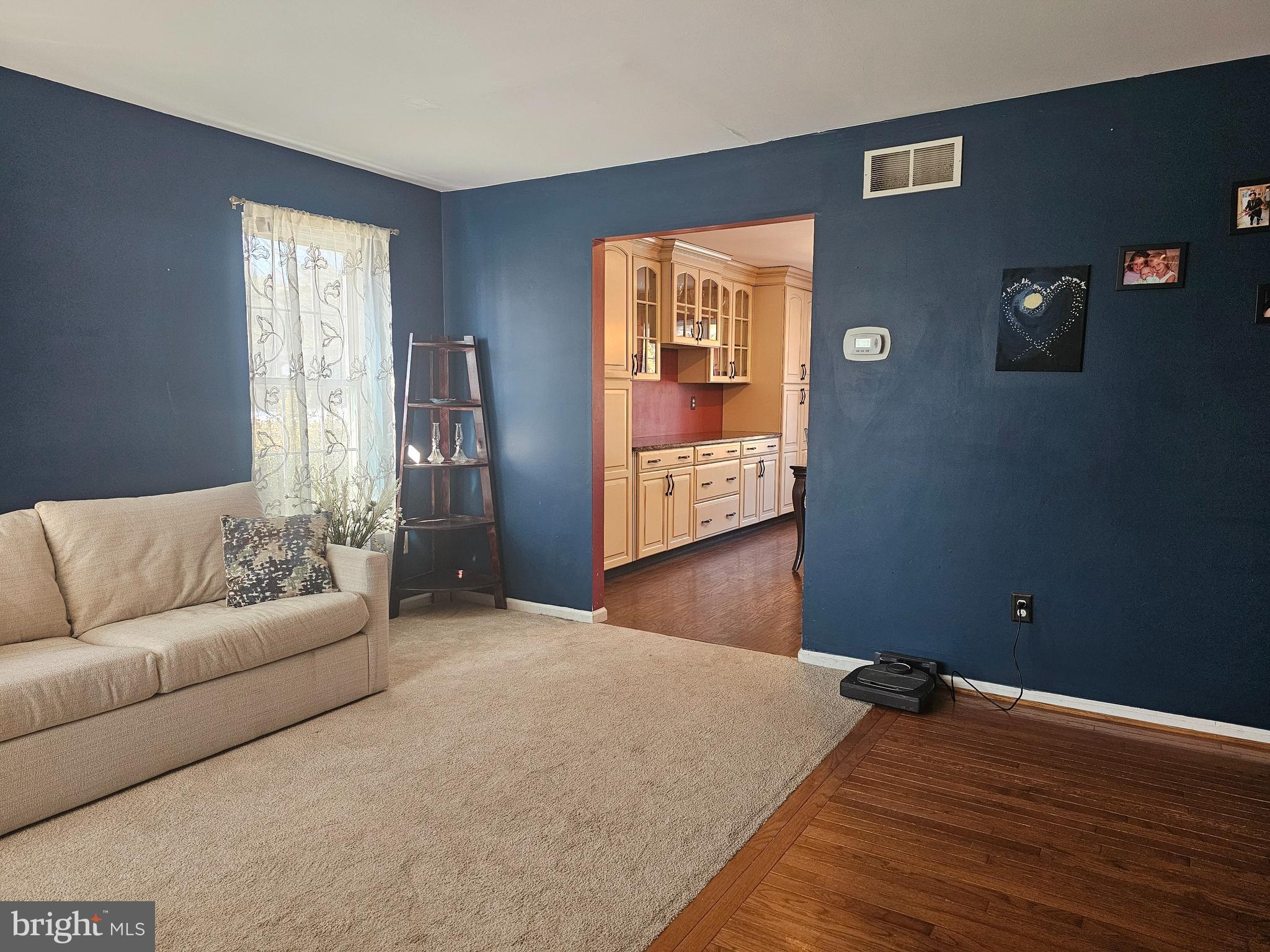 VALLEY VIEW ESTS - Residential