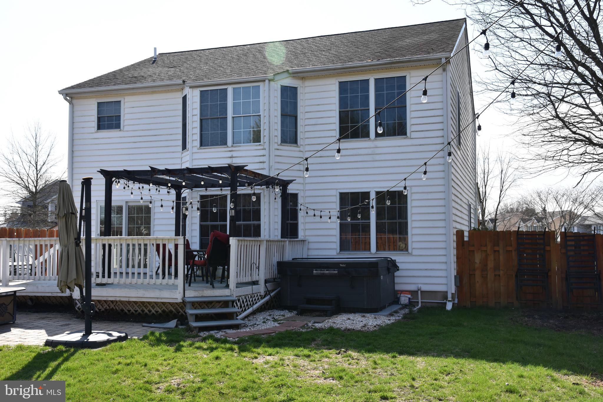 VALLEY VIEW ESTS - Residential