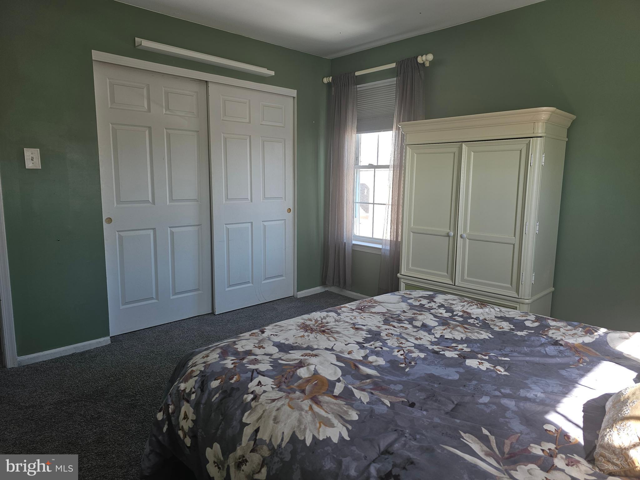 VALLEY VIEW ESTS - Residential