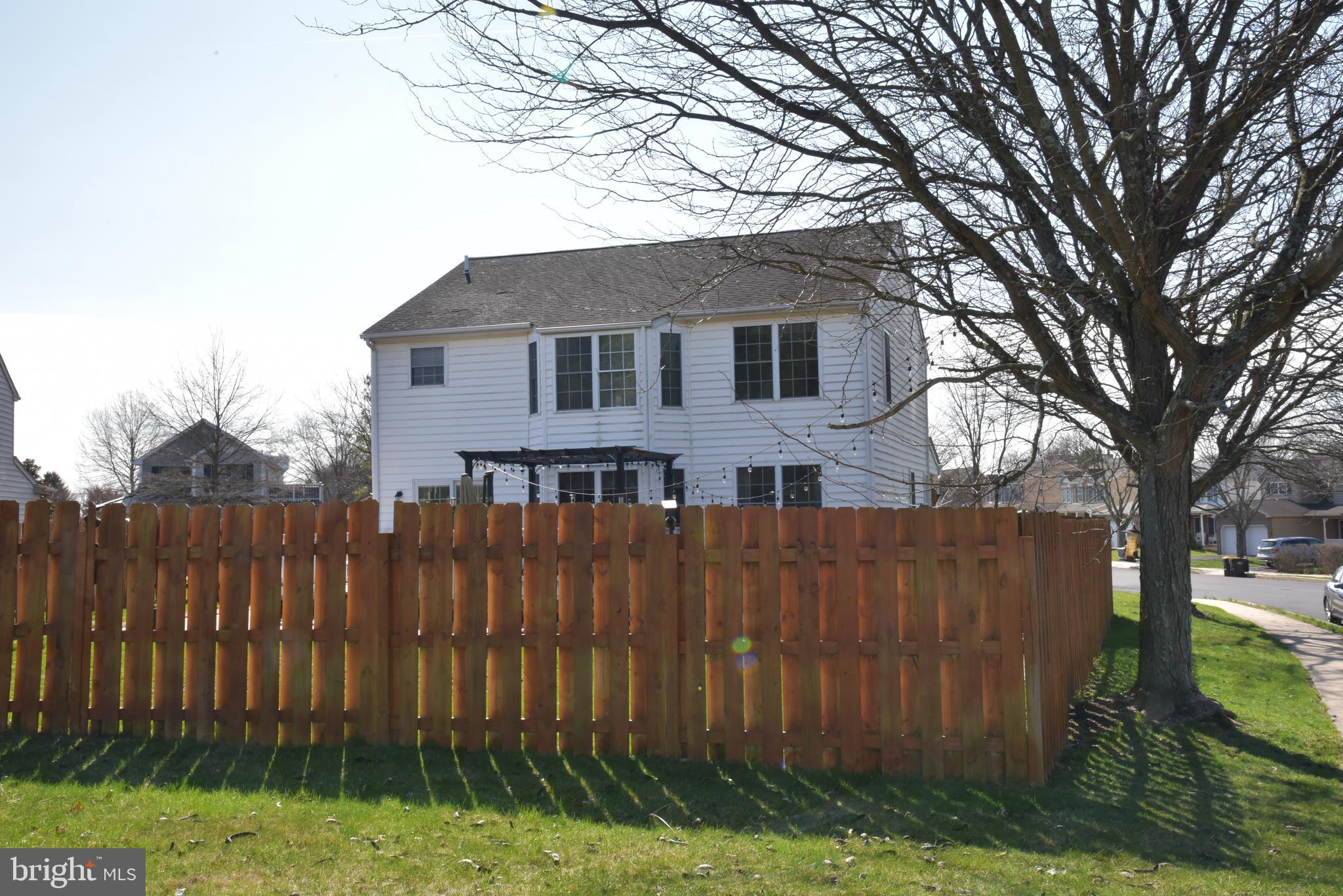 VALLEY VIEW ESTS - Residential