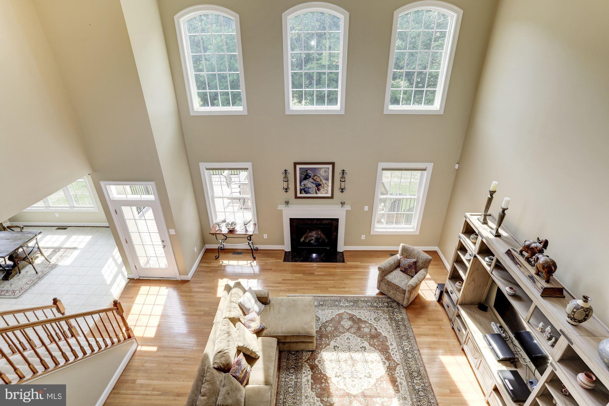 RIVERWOOD - Residential