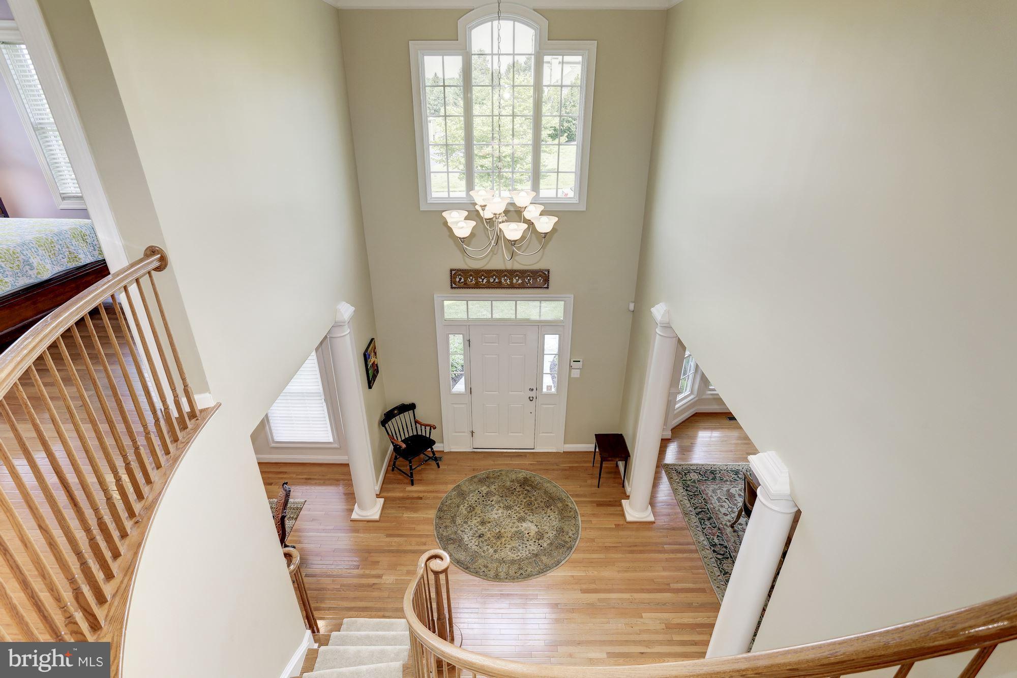 RIVERWOOD - Residential