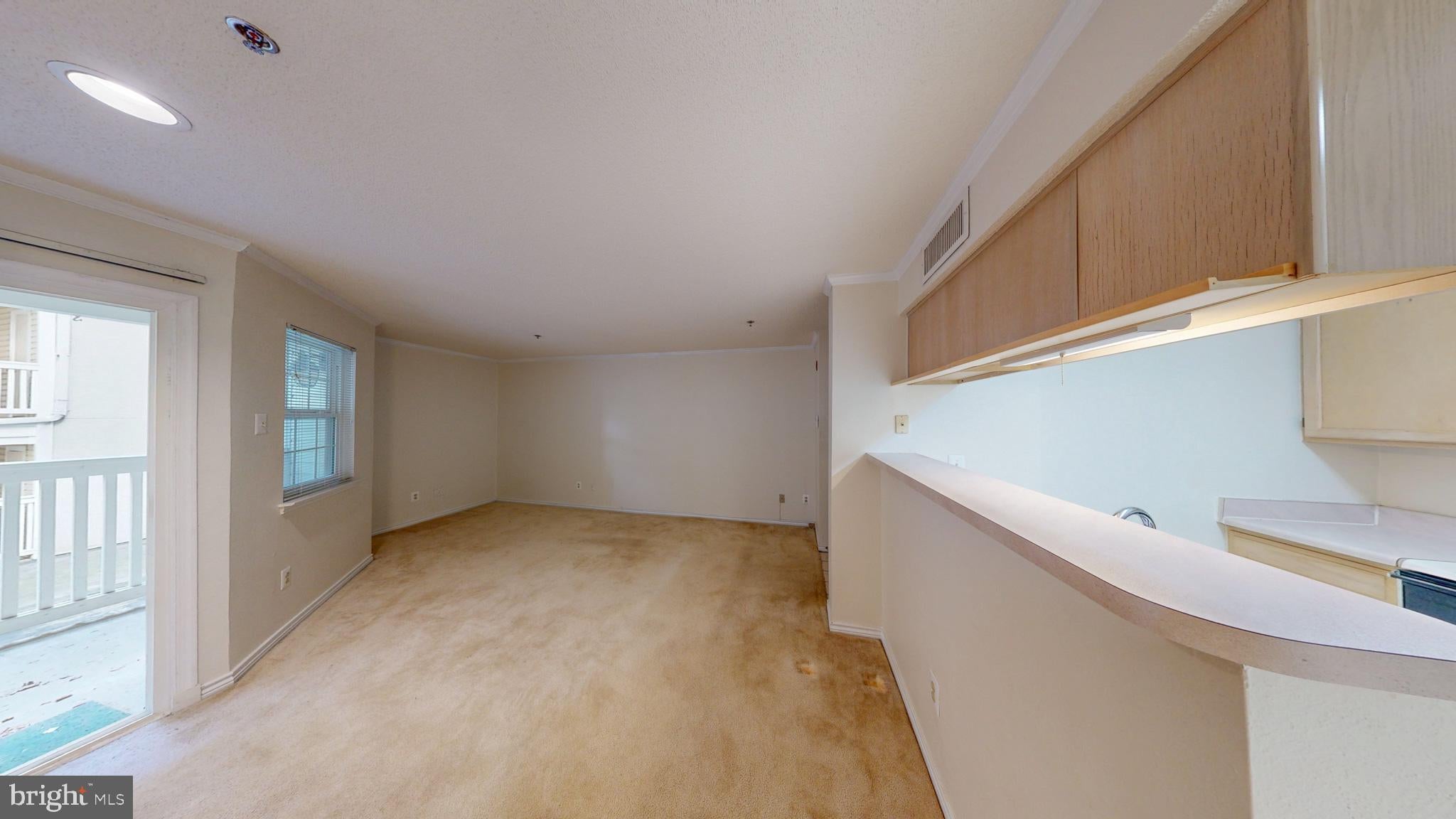 1504 LINCOLN WAY 108