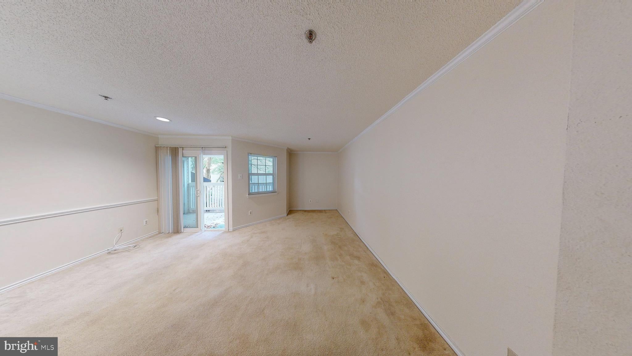 1504 LINCOLN WAY 108
