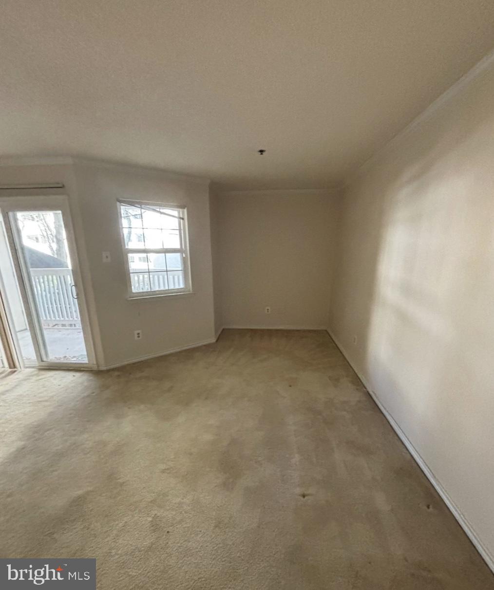 1504 LINCOLN WAY 108