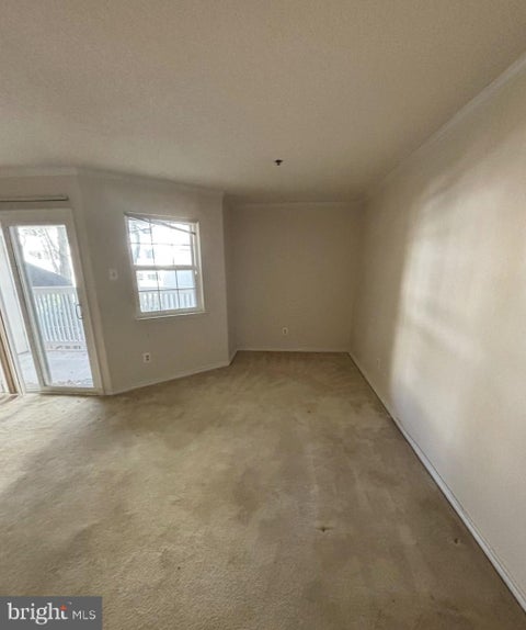 Photo of 1504 Lincoln Way #108, MCLEAN, VA 22102 (MLS # VAFX2329524)