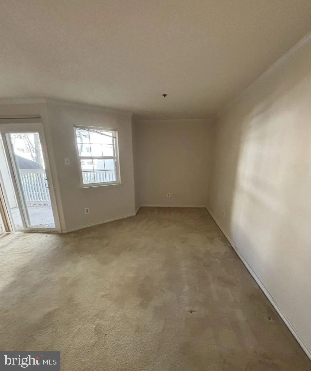 1504 Lincoln Way Unit 108