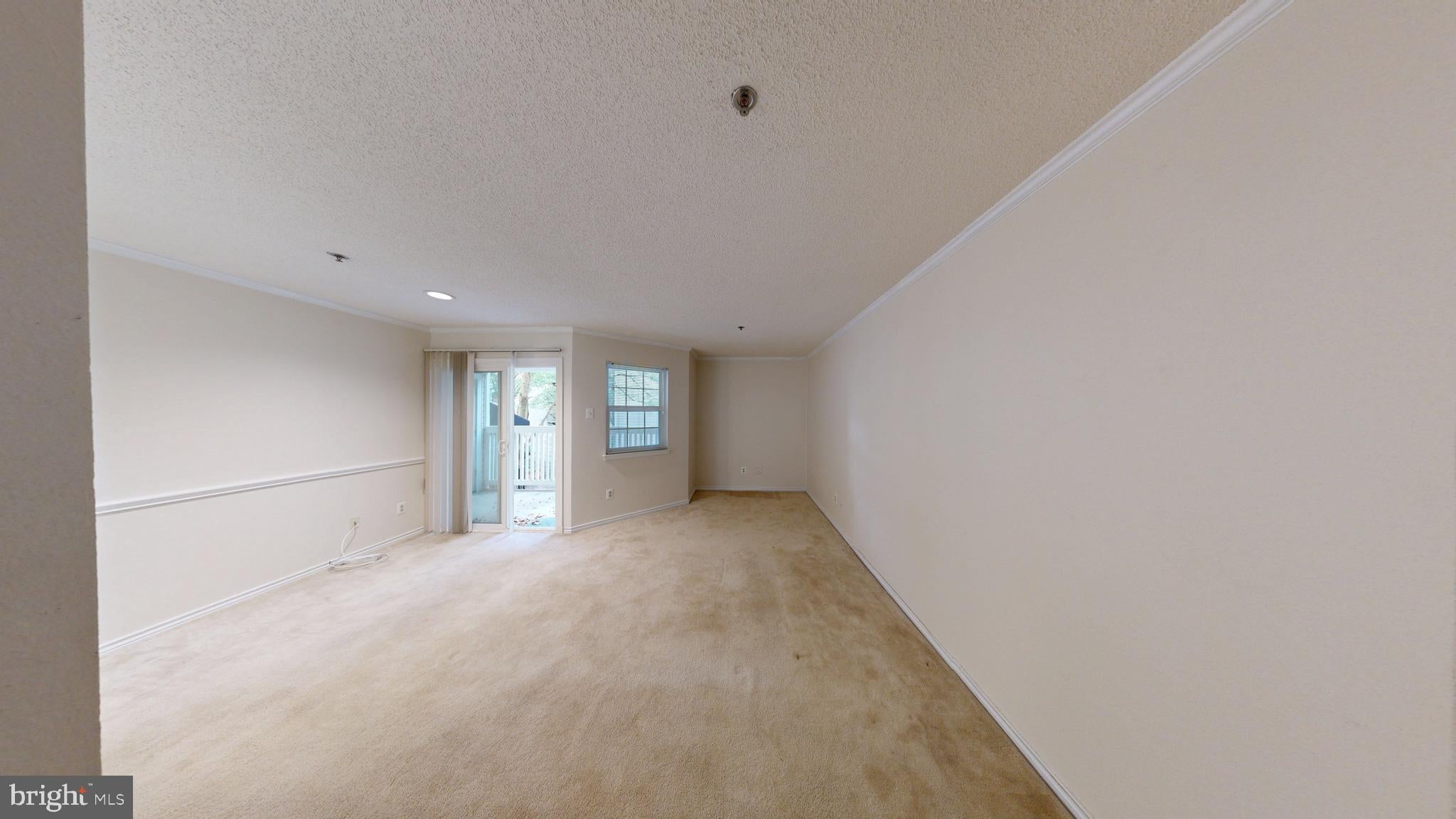 1504 LINCOLN WAY 108