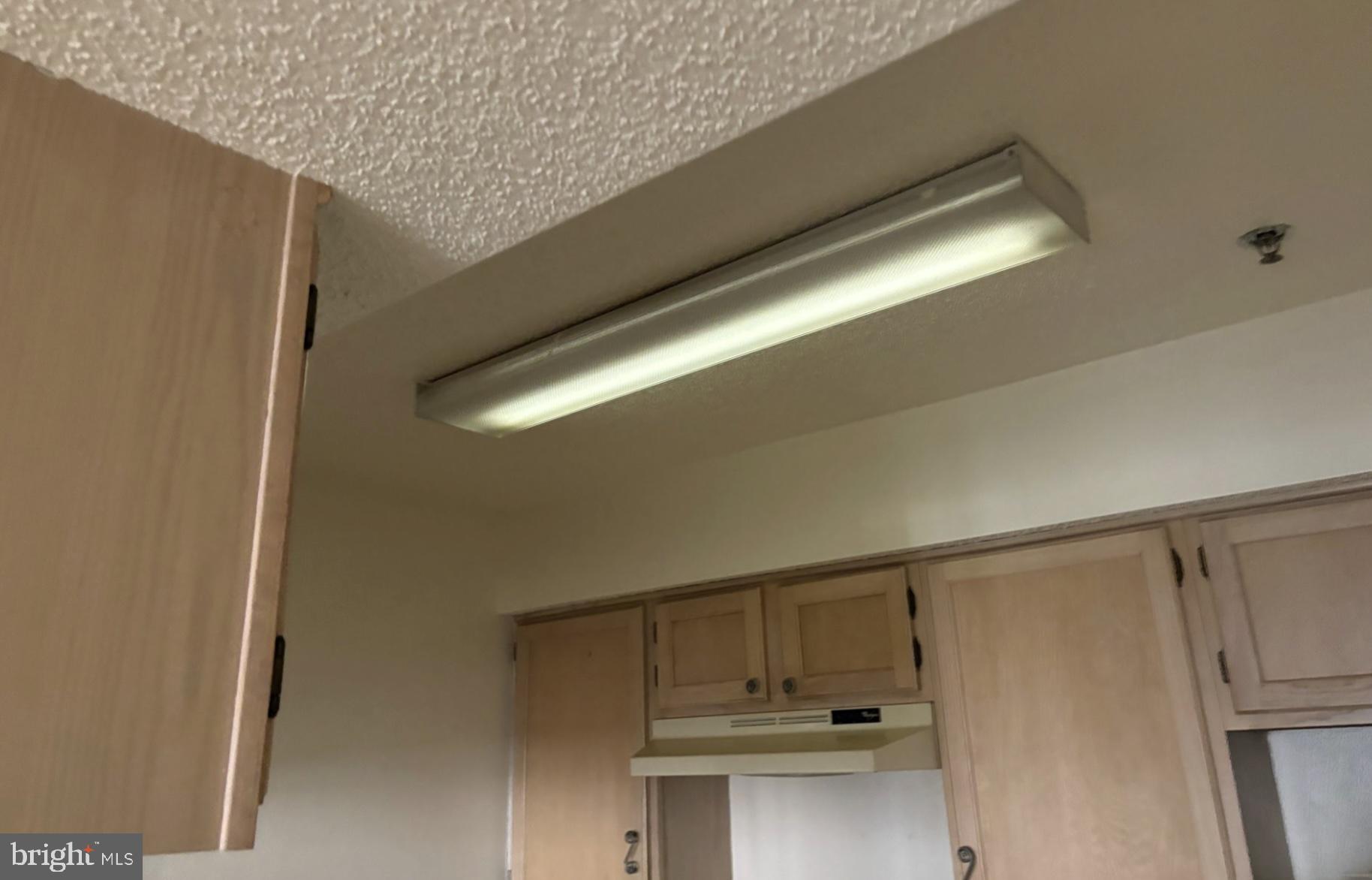 1504 LINCOLN WAY 108