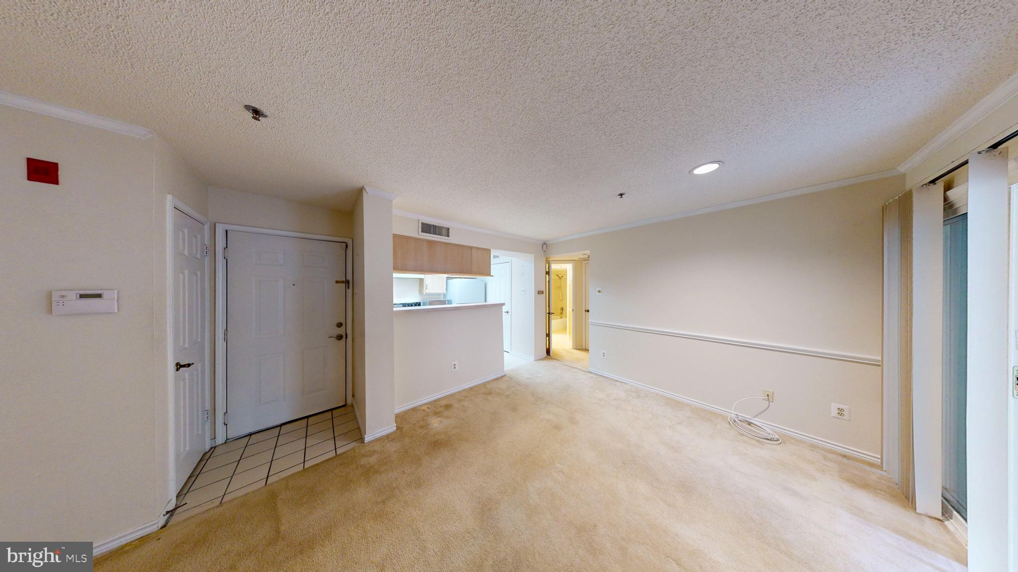 1504 LINCOLN WAY 108