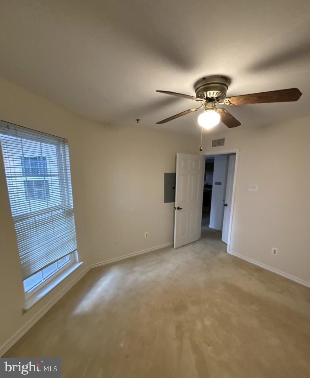 1504 LINCOLN WAY 108