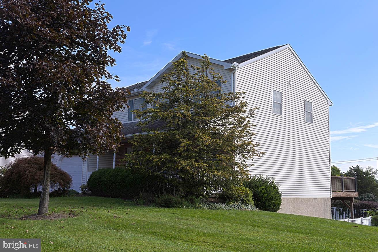 304 CAMERON DRIVE