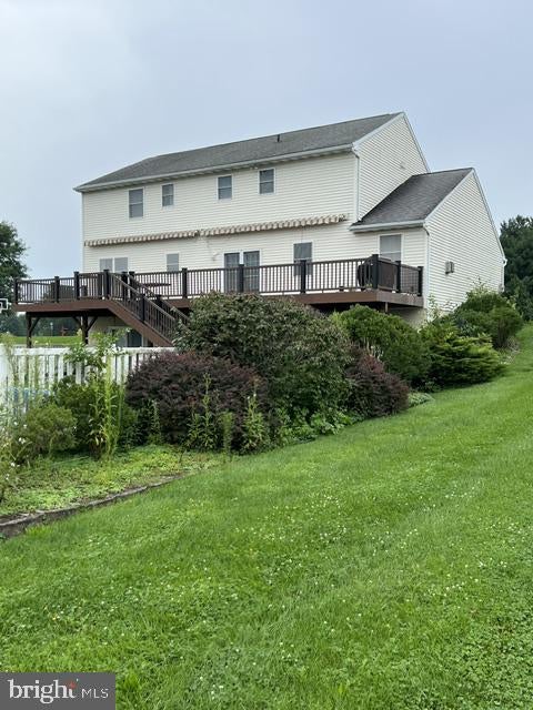 304 CAMERON DRIVE