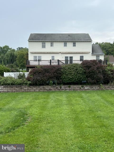304 CAMERON DRIVE