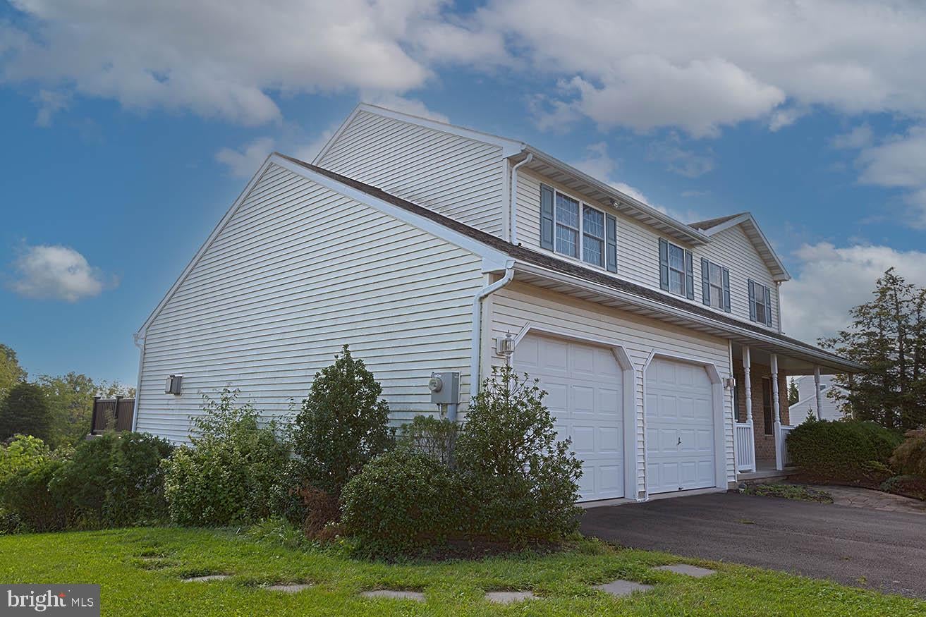 304 CAMERON DRIVE