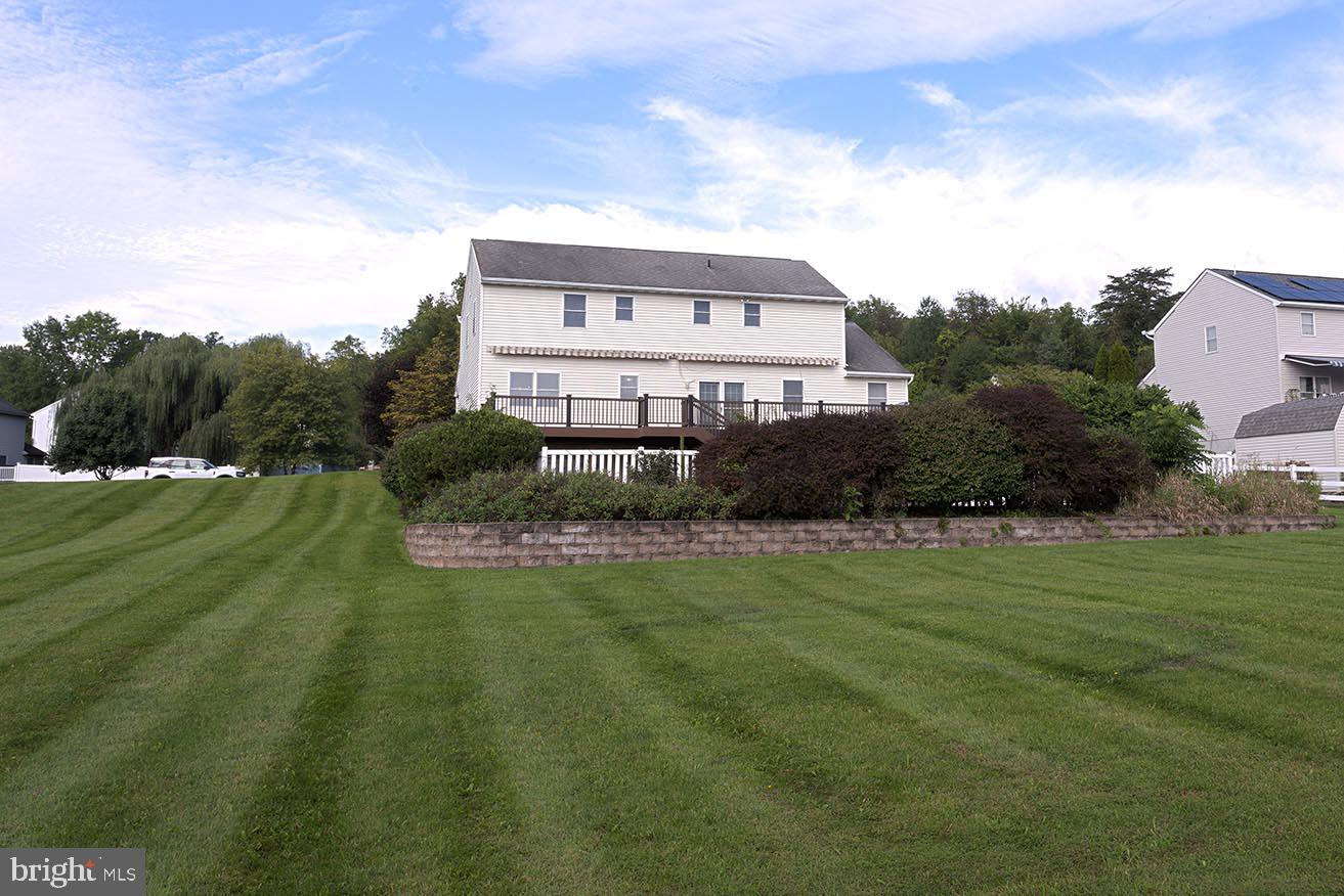 304 CAMERON DRIVE