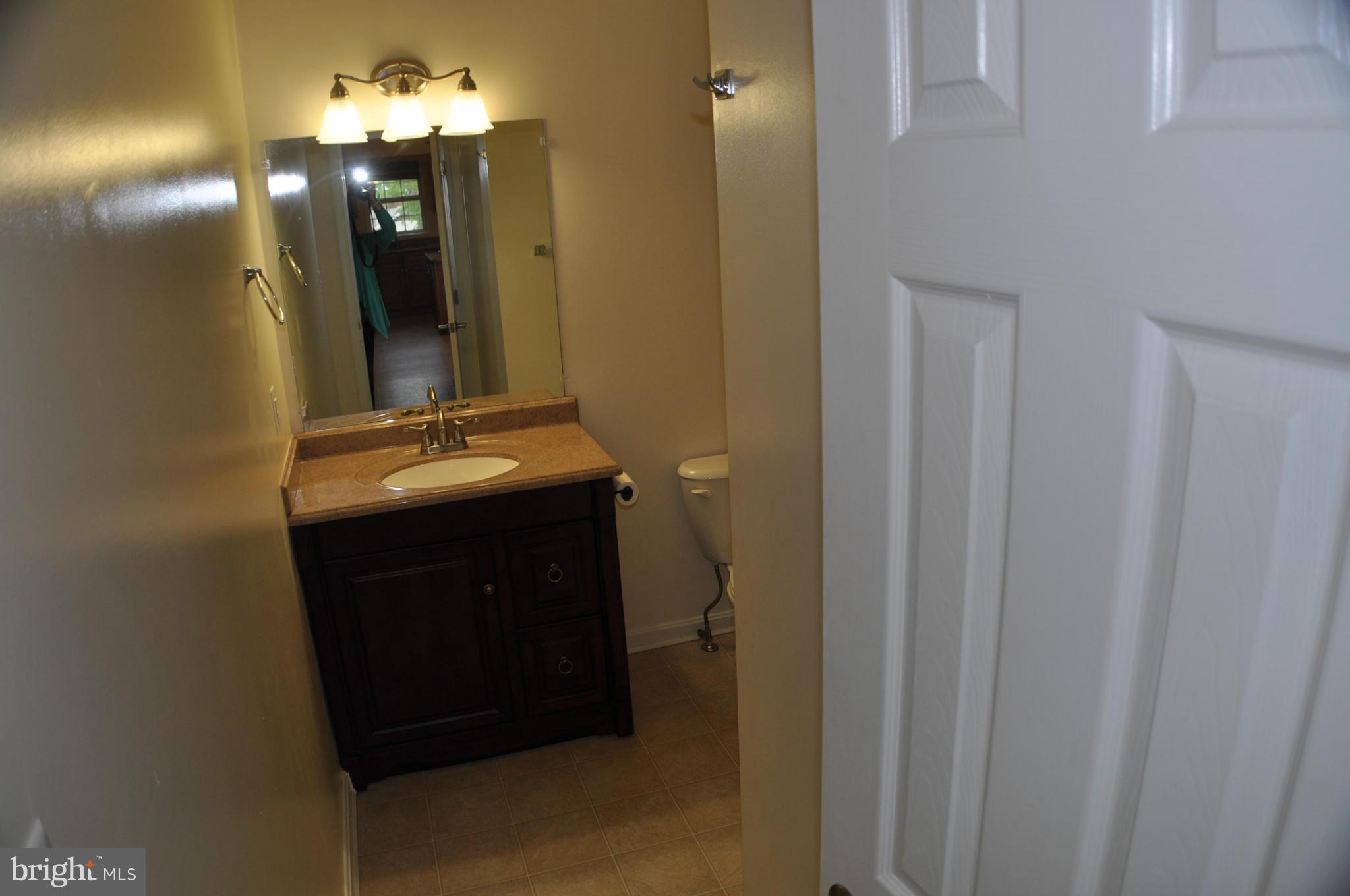 DARES BEACH - Residential