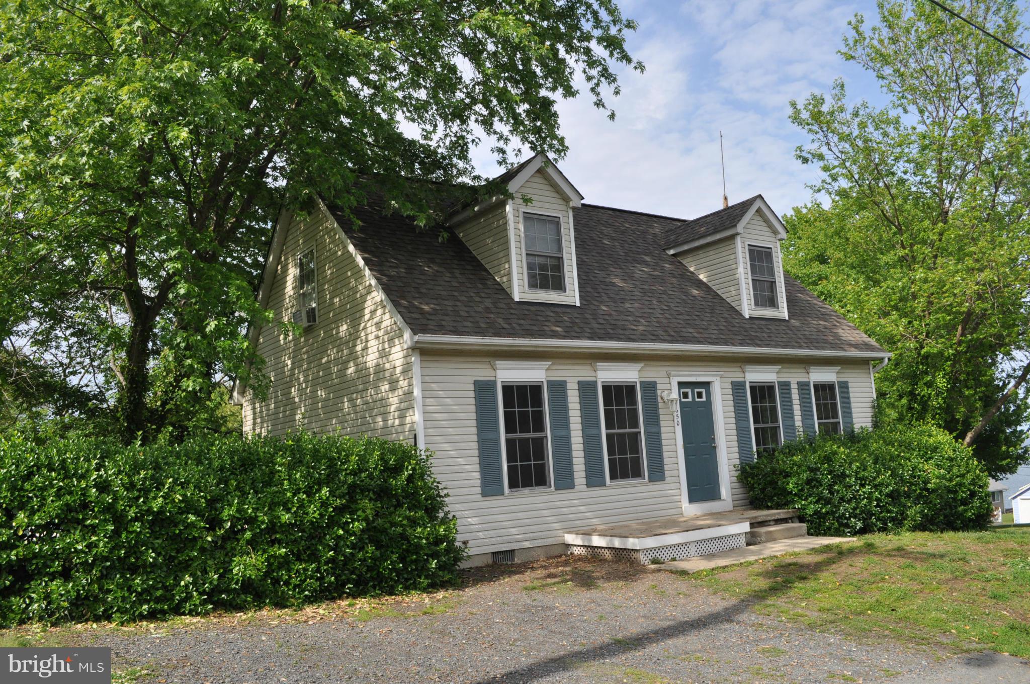 DARES BEACH - Residential