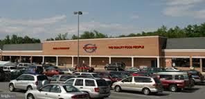 DARES BEACH - Residential