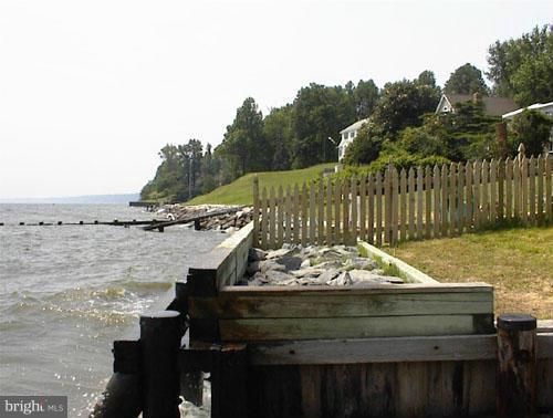 DARES BEACH - Residential