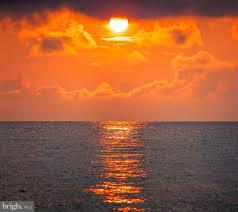 DARES BEACH - Residential