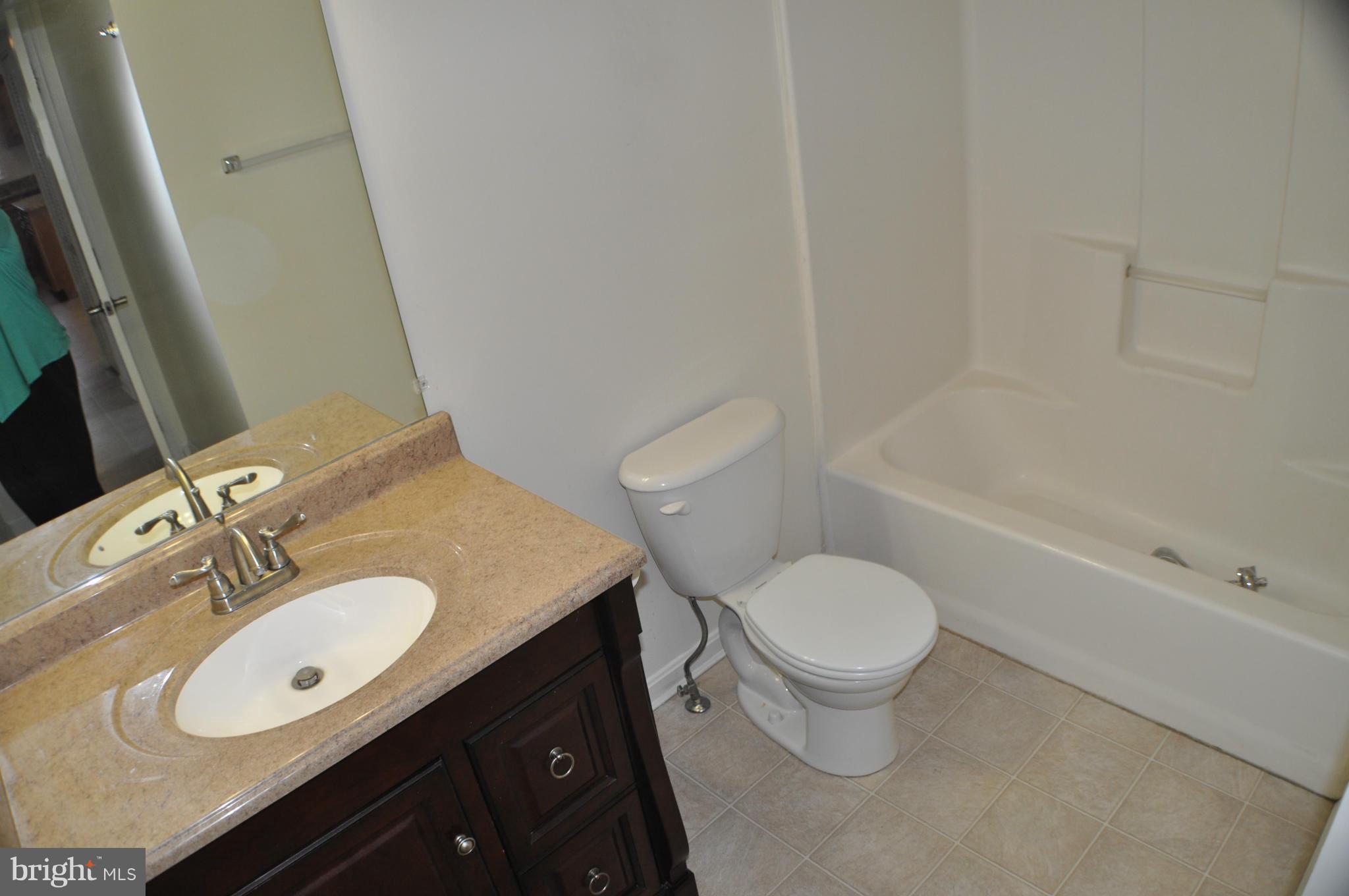 DARES BEACH - Residential