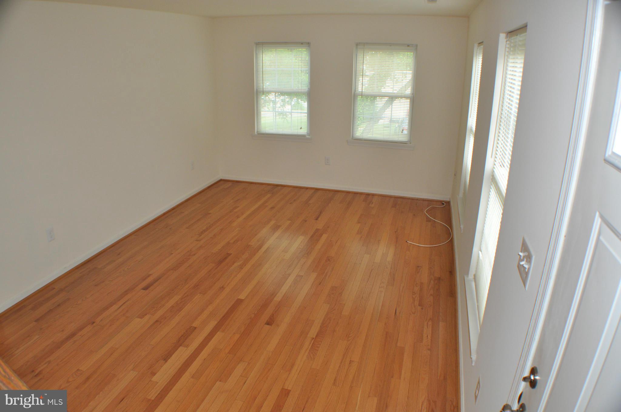 DARES BEACH - Residential