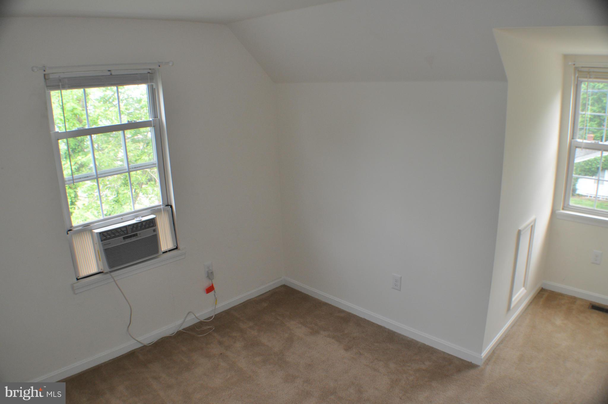 DARES BEACH - Residential