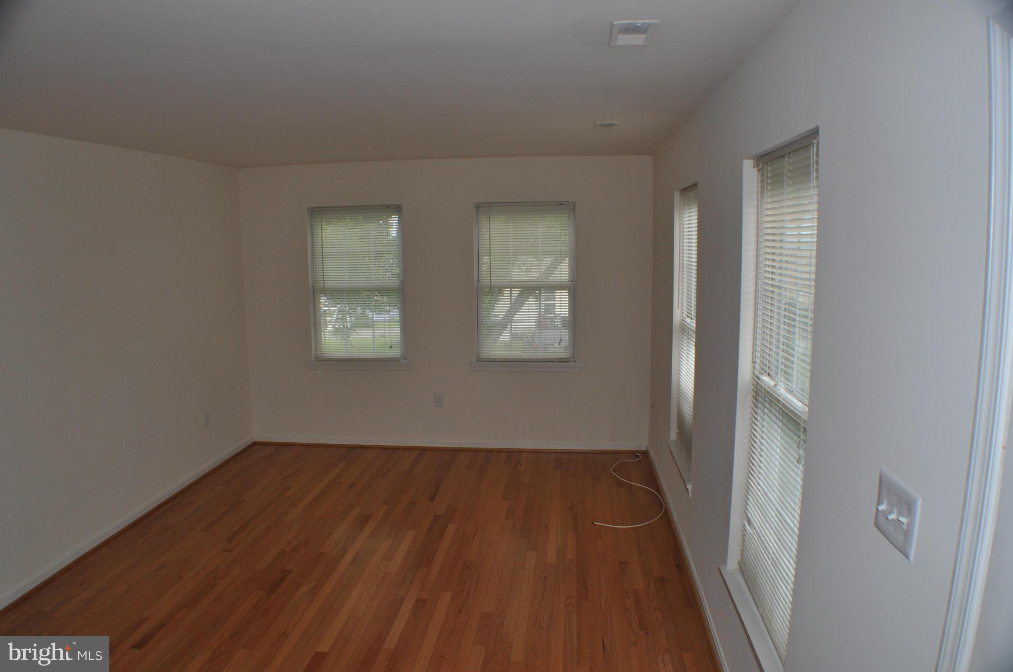 DARES BEACH - Residential