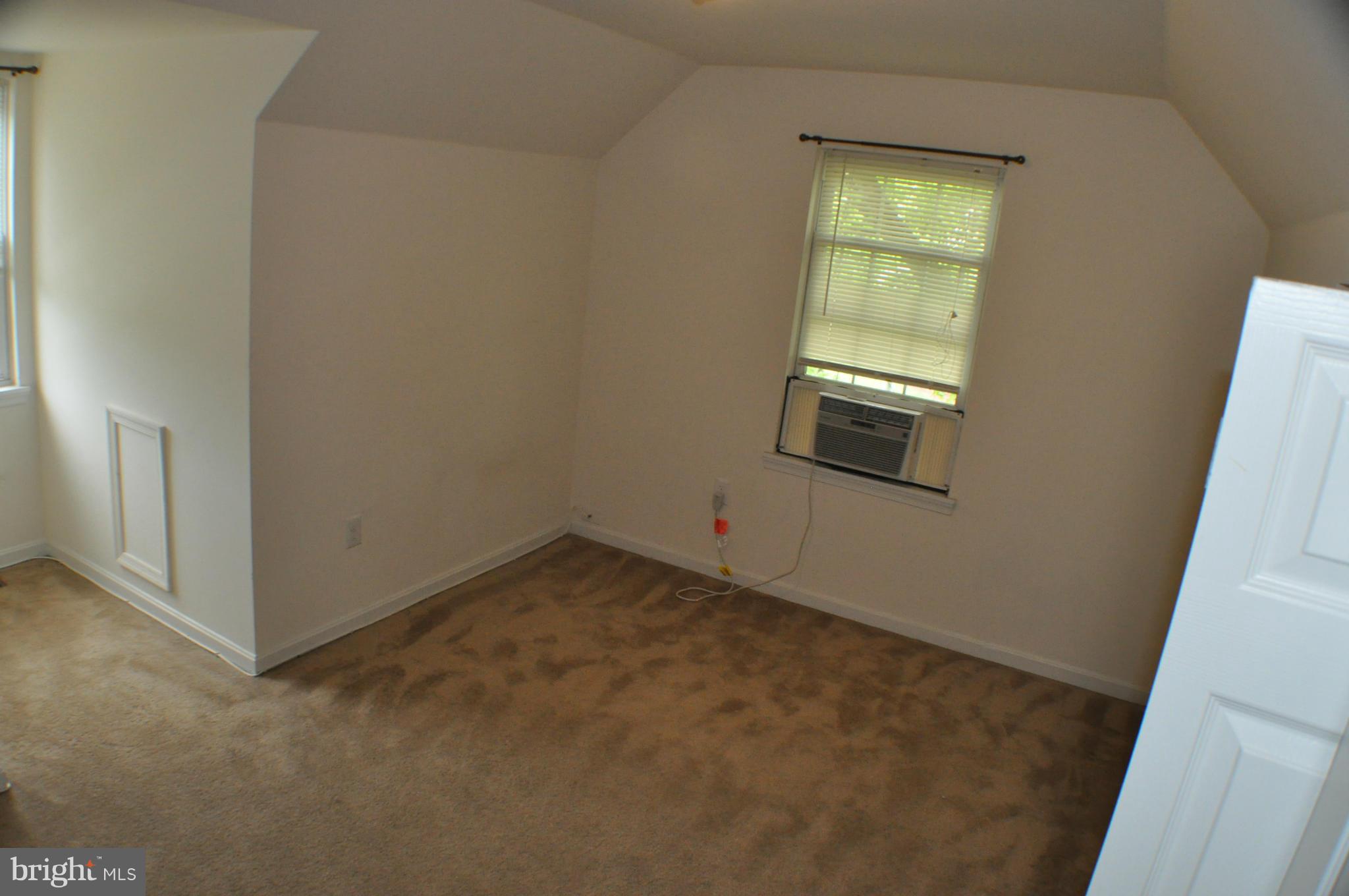 DARES BEACH - Residential