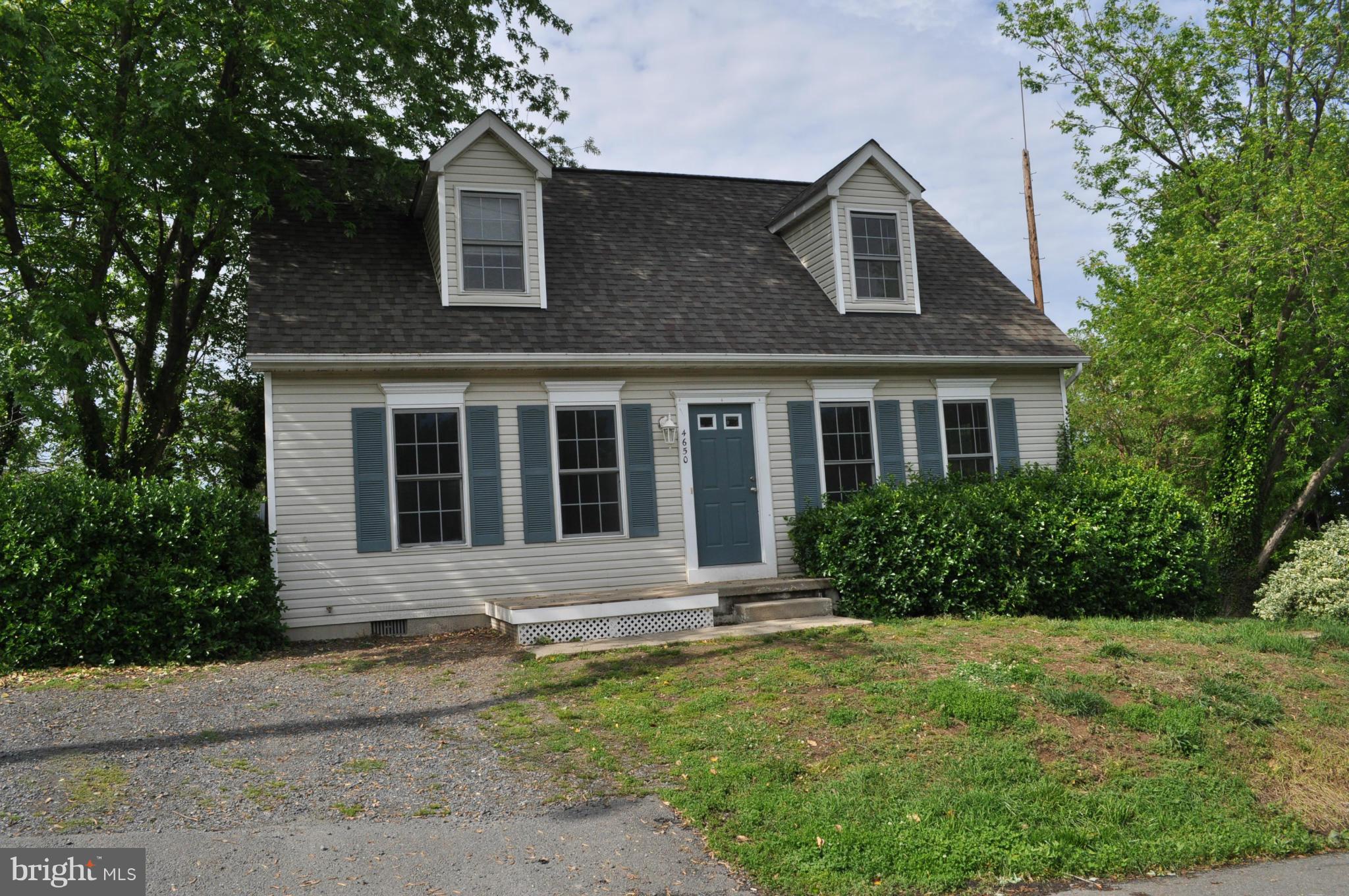 DARES BEACH - Residential