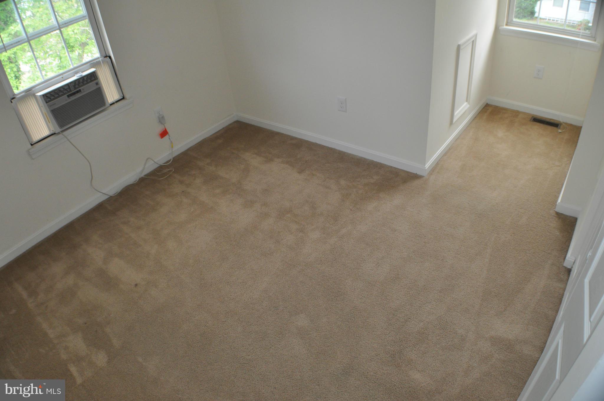 DARES BEACH - Residential