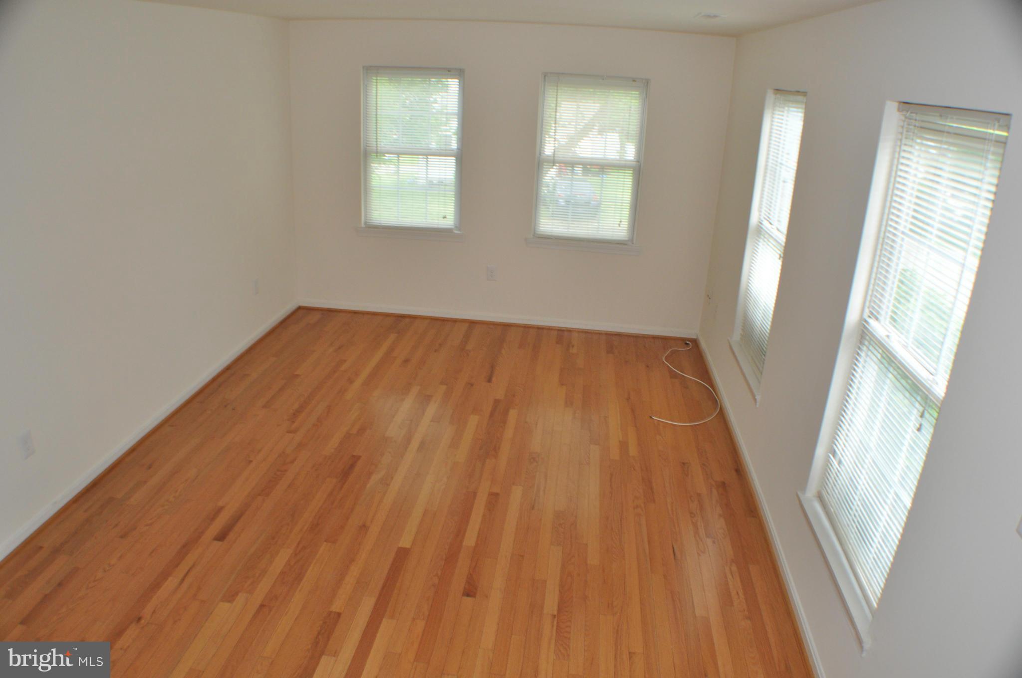 DARES BEACH - Residential