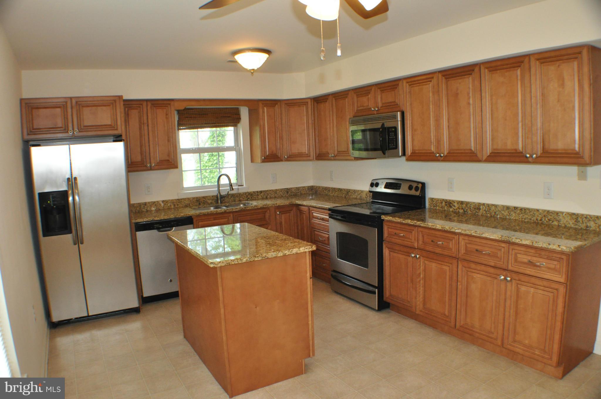 DARES BEACH - Residential