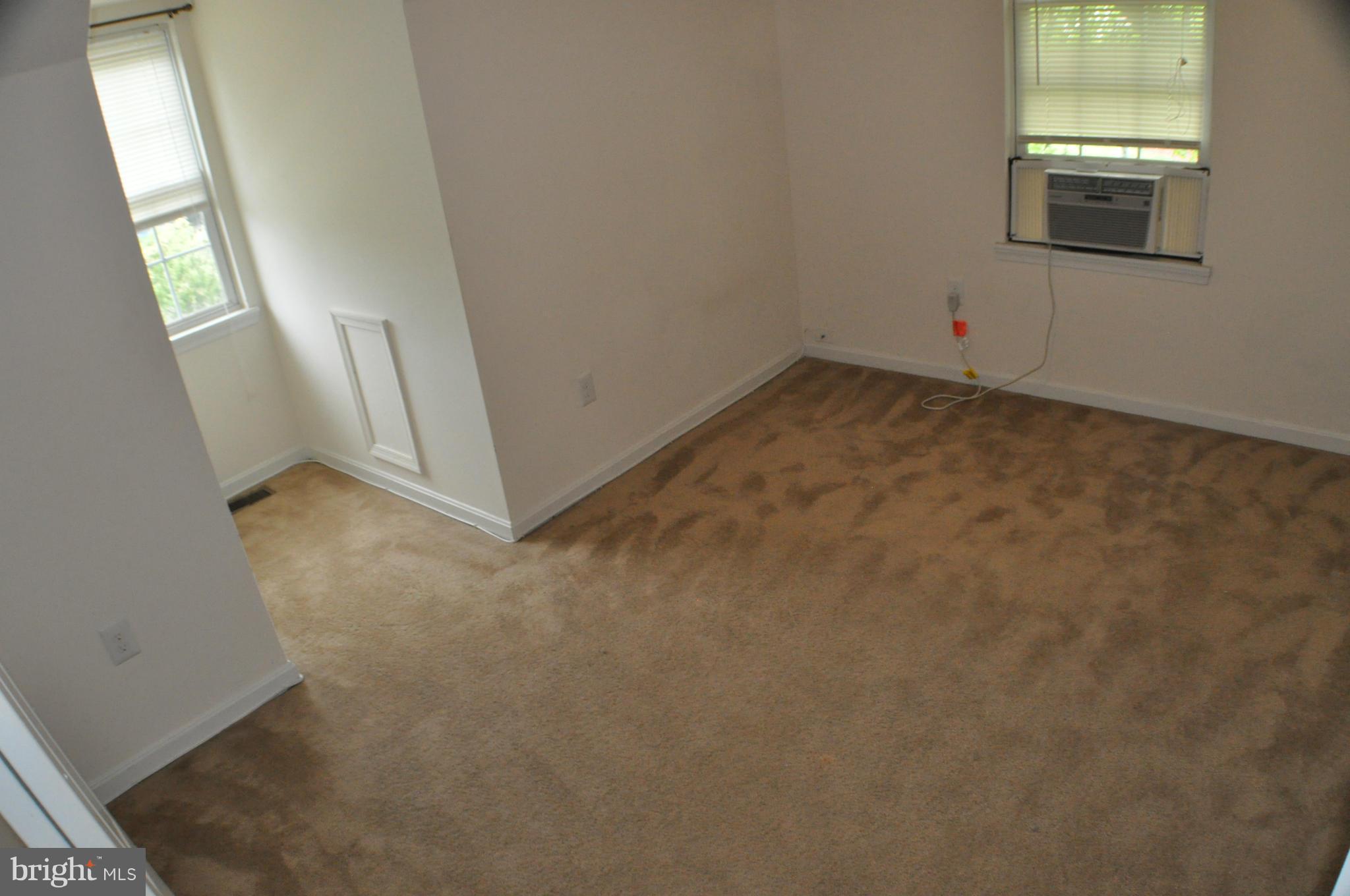 DARES BEACH - Residential