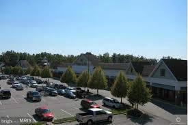 DARES BEACH - Residential