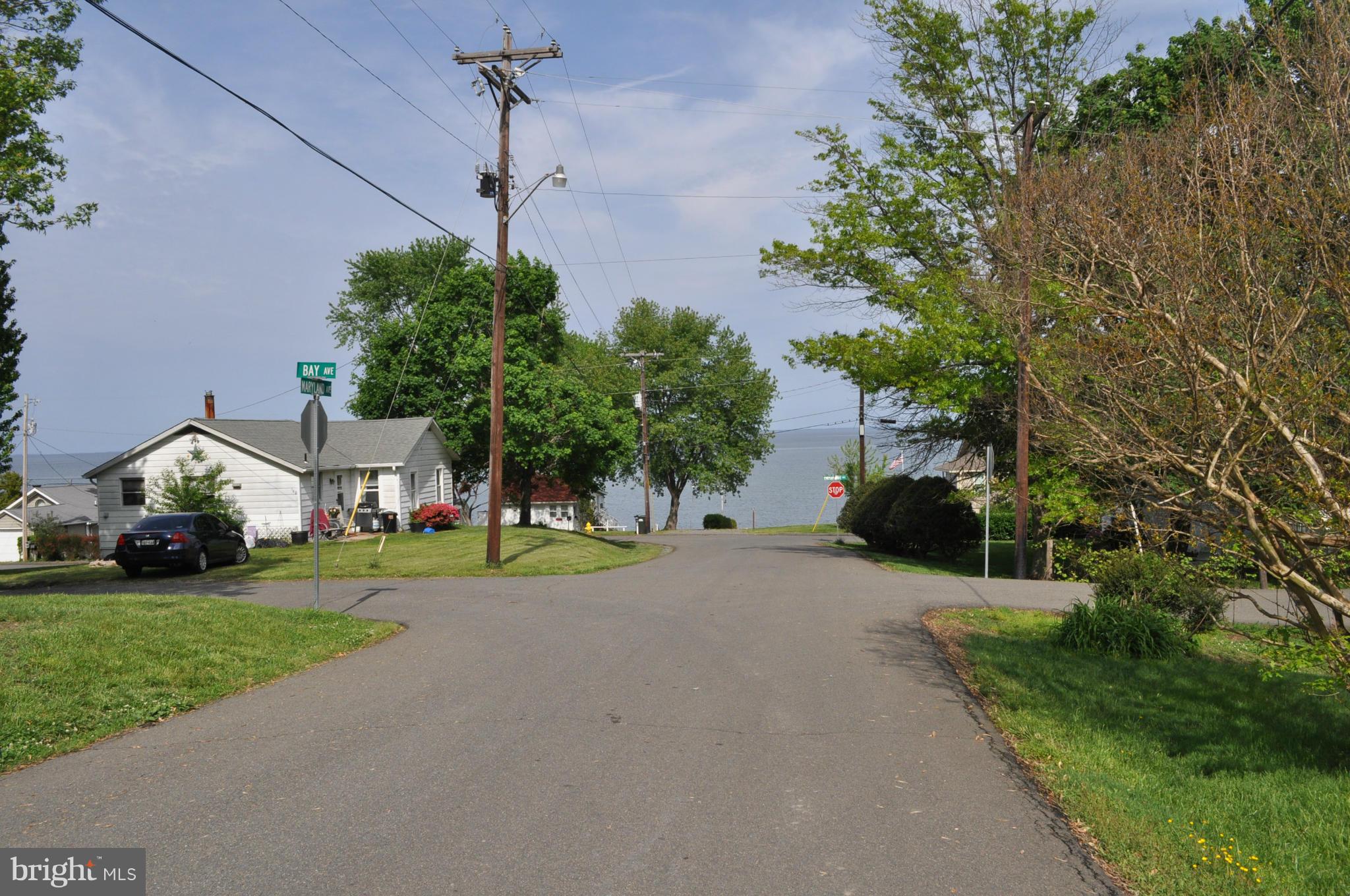 DARES BEACH - Residential