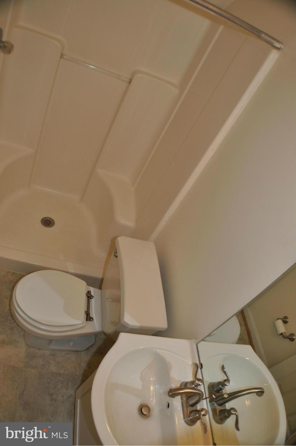 DARES BEACH - Residential