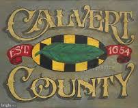 DARES BEACH - Residential