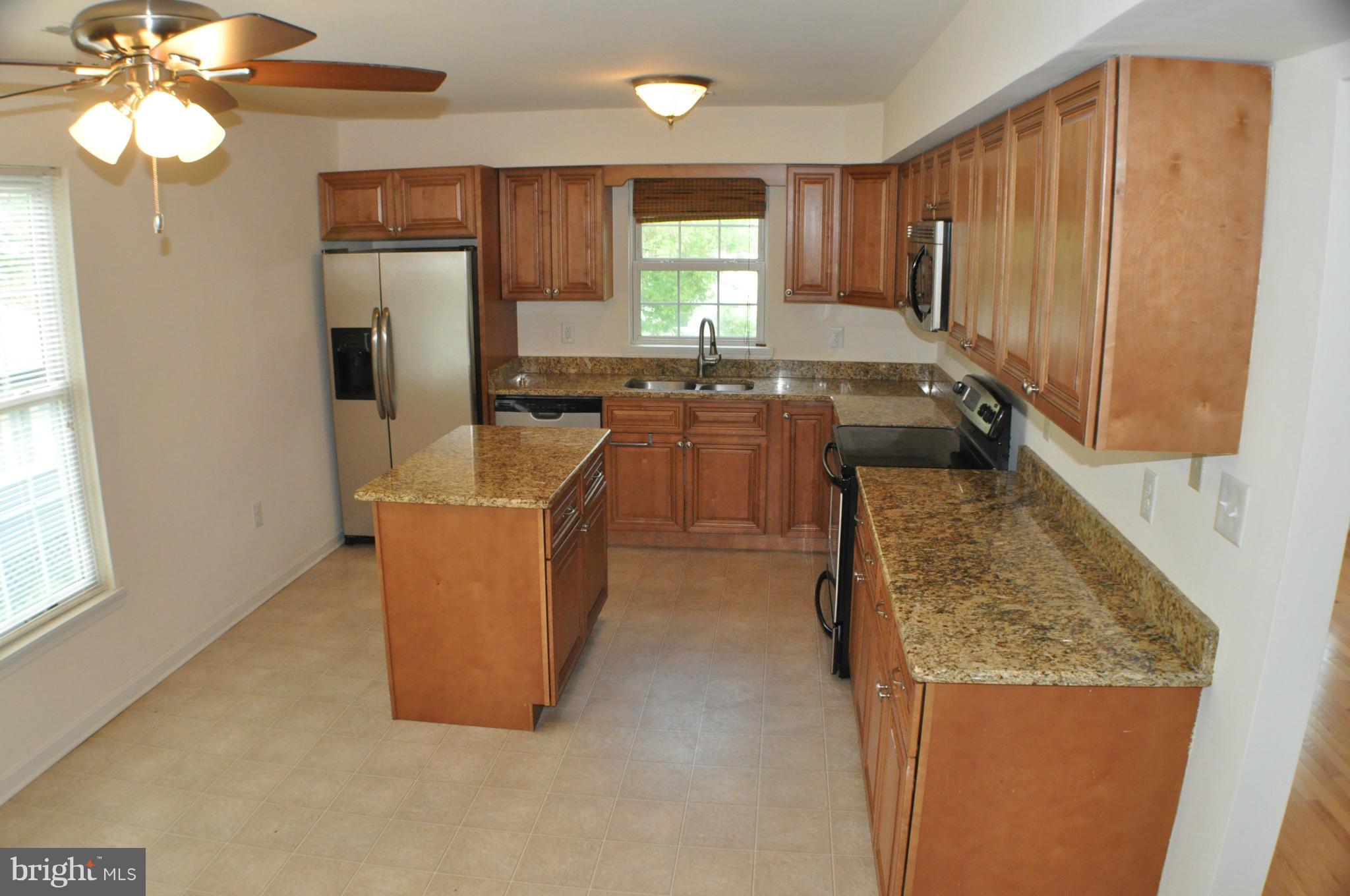 DARES BEACH - Residential