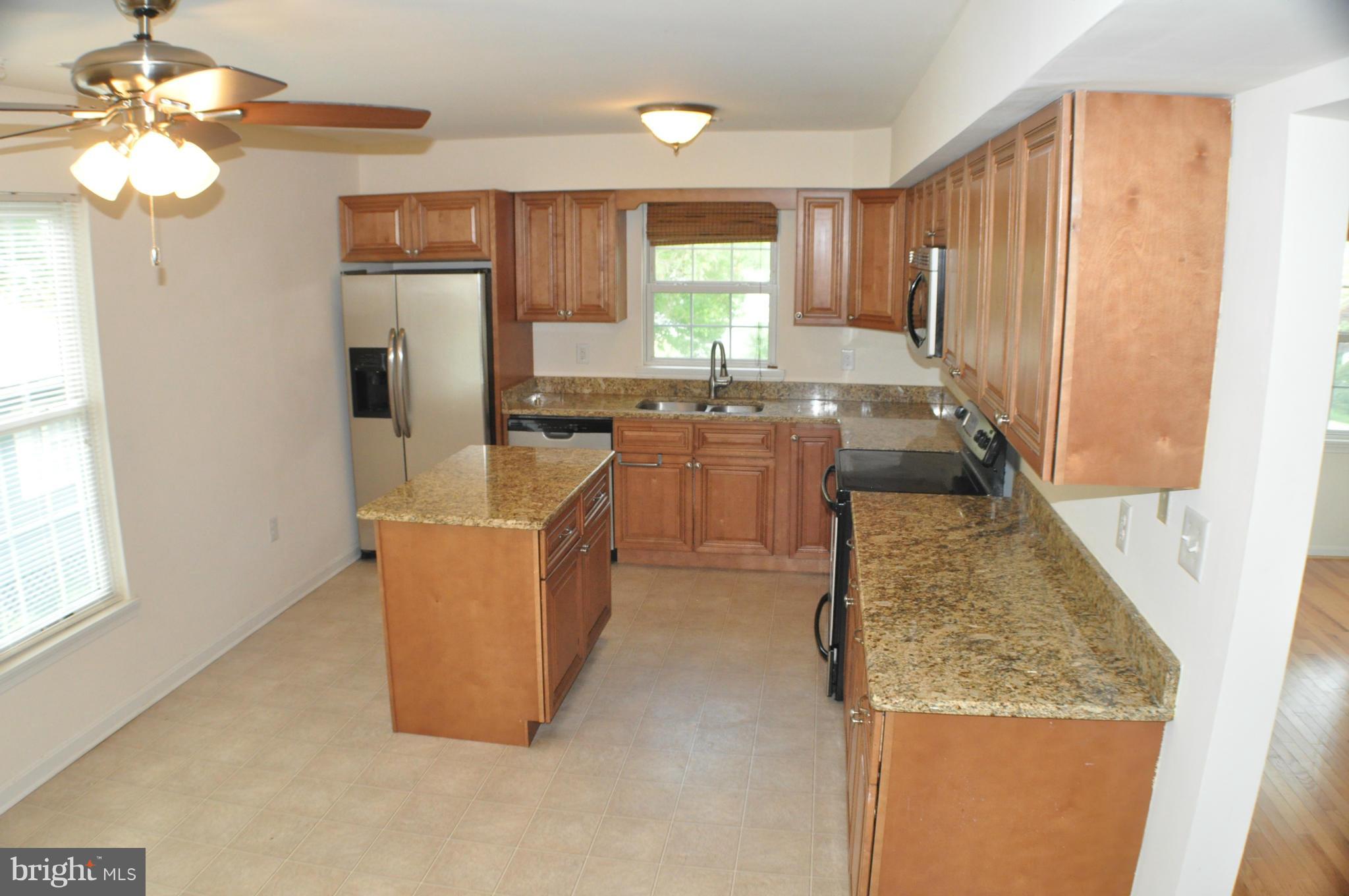 DARES BEACH - Residential