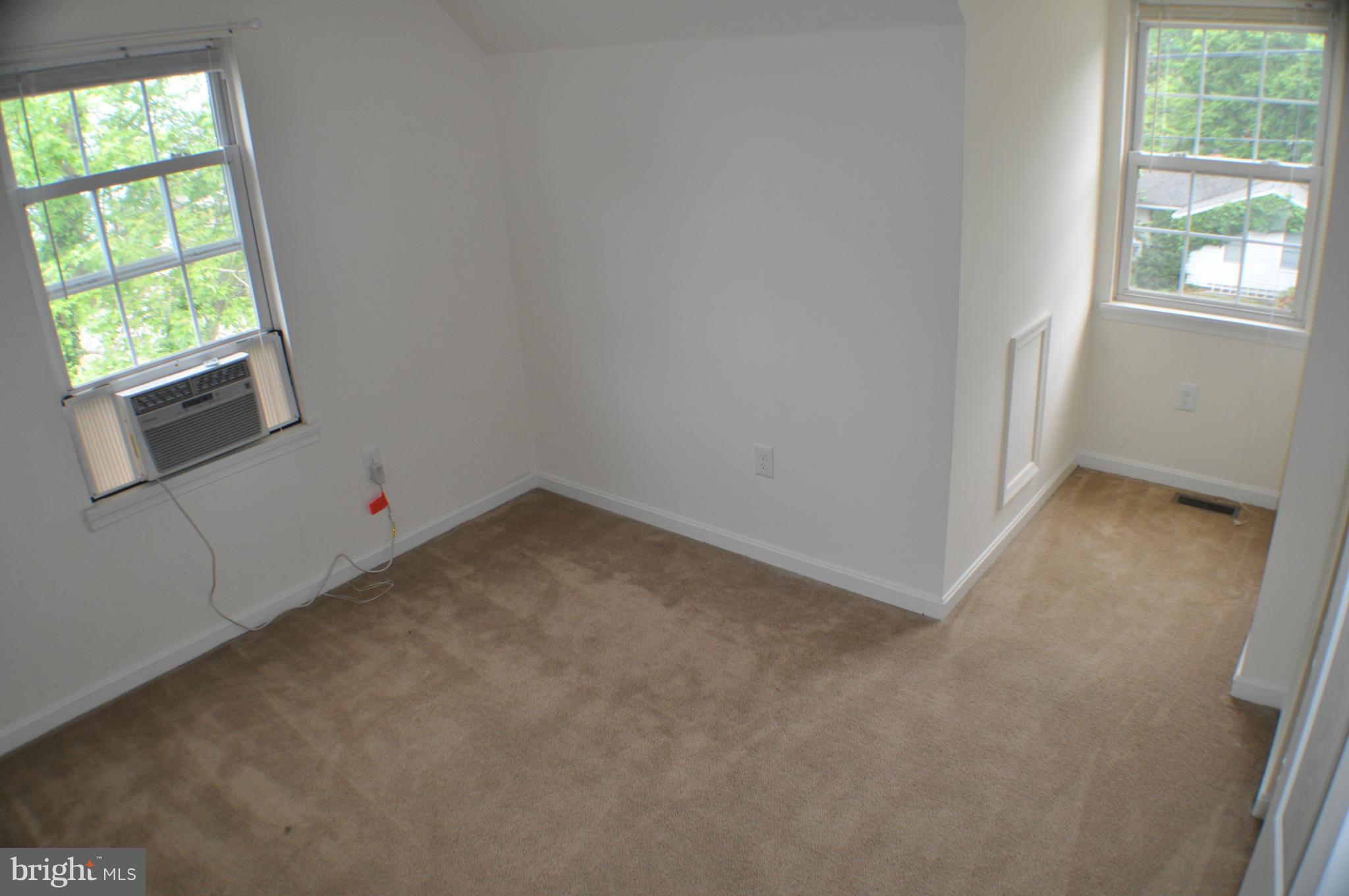 DARES BEACH - Residential