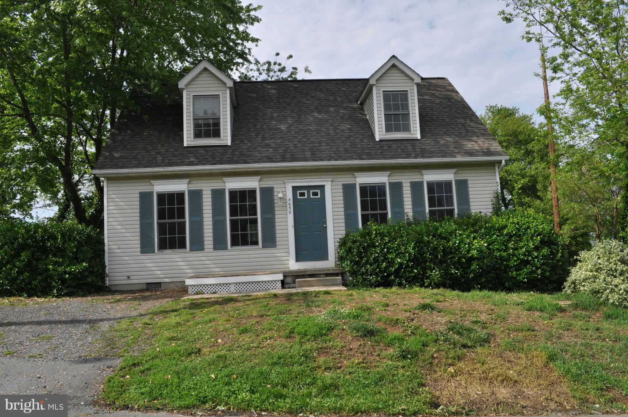 DARES BEACH - Residential