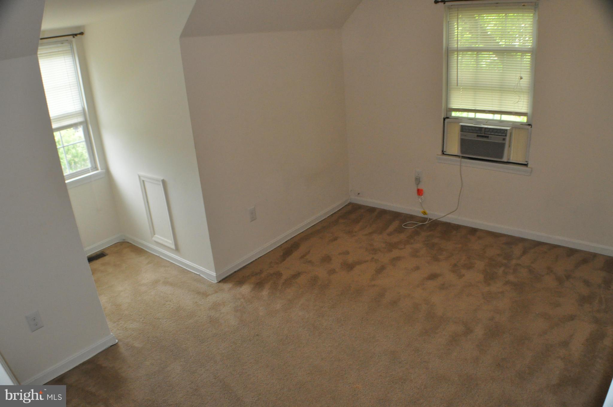 DARES BEACH - Residential